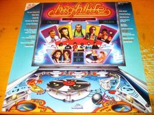 Langspielplatte various artist gebraucht kaufen  Deutschland
