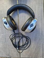 Grundig gdhs 219 gebraucht kaufen  Nürnberg