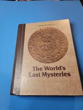 Reader digest last for sale  Locust Grove