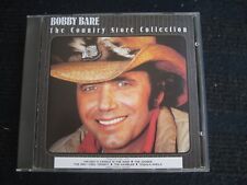 Bobby bare the gebraucht kaufen  Kornwestheim