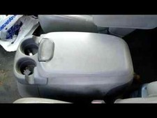 2002 2005 ford for sale  New York