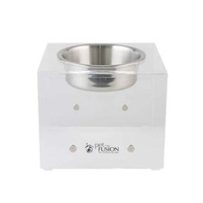 Petfusion elevated bowls for sale  Lancaster