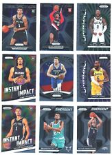 2023 prizm nba for sale  Land O Lakes