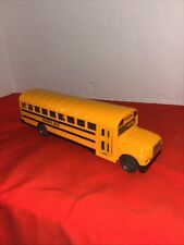 Large school bus for sale  Cape Girardeau