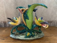 Vintage stangl art for sale  Van Nuys