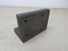 Cast iron angle for sale  CASTLEFORD