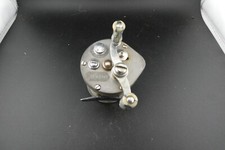 Pflueger supreme baitcasting for sale  West Springfield
