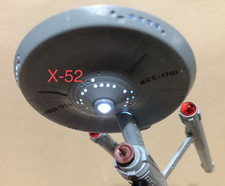 Star trek light d'occasion  Expédié en Belgium
