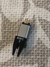 Mmc bang olufsen d'occasion  Chaville