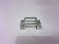 Century hawk engine for sale  GLOUCESTER
