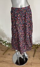 Joules leah women for sale  NOTTINGHAM