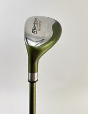 Mens golf recovery for sale  ARBROATH