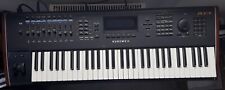 Kurzweil pc3k6 key for sale  WIGAN