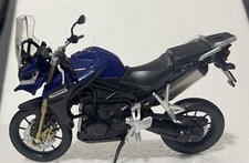 Triumph tiger explorer for sale  LONDON
