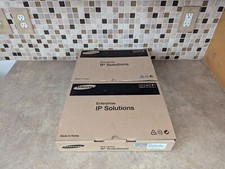 Samsung idcs officeserv for sale  Raleigh