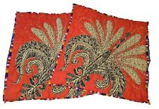 Set anthropologie reversible for sale  Austin