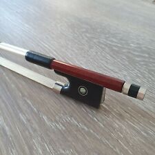 Violin carbonbogen bogen gebraucht kaufen  Bubenreuth