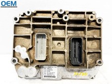 2010 2012 ram for sale  Chattanooga
