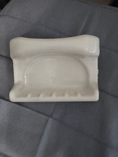 White ceramic tile for sale  Evansville