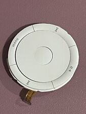 Touch wheel buttons for sale  FOLKESTONE