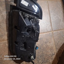 Factory 2018 s550 for sale  Burleson