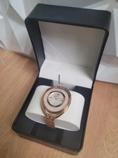 Swarovski 5200341 d'occasion  Bourges