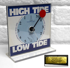 Vintage schelling tide for sale  RYDE