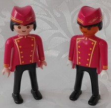 Pre owned playmobil for sale  SOUTHSEA