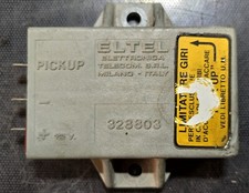 Gilera 600 xrt usato Gilera 600 xrt usato  Priolo Gargallo