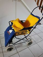 Herlag sportwagen nostalgie gebraucht kaufen  Elchingen