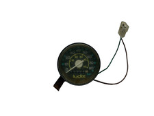 peugeot ludix 50 2008 usato peugeot ludix 50 2008 usato Frattaminore