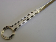 Huge inch sterling for sale  LONDON