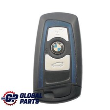 Bmw f20 f21 for sale  UK