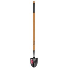 Digging shovel hardwood for sale  Miami