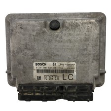 Opel sintra ecu usato  Gorizia