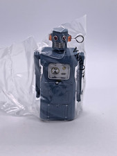 Brikeys robot latta usato  Spedire a Italy