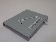 Adaptador Caddy para Acer Aspire One D250 - KAV60 disco rígido quadro HD comprar usado  Enviando para Brazil