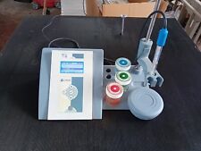 Crison glp meter usato  Turrivalignani