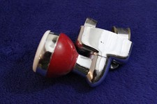 Vintage hollywood fold for sale  Fairfield
