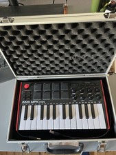 keyboard koffer gebraucht kaufen keyboard koffer gebraucht kaufen Bad Bergzabern-Umland