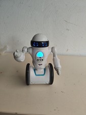 Wowwee mip arcade gebraucht kaufen  Viersen