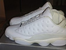 Men air jordan d'occasion  Expédié en Belgium
