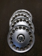 Alfa 156 2005 gebraucht kaufen  Schafflung