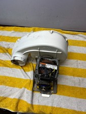 W10410997 maytag dryer for sale  Holland