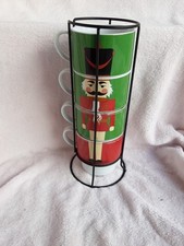 Nutcracker coffee tea for sale  Bagdad