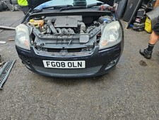 2006 2008 ford for sale  MANCHESTER