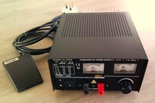 Tattoo power supply for sale  WOLVERHAMPTON