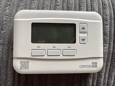 Center wireless day for sale  HARLOW