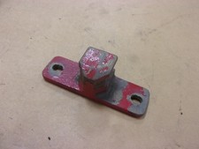 Eberhard service utility for sale  Mc Lemoresville