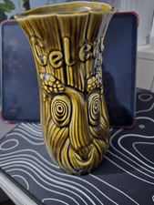 sadler vase for sale  GLASGOW